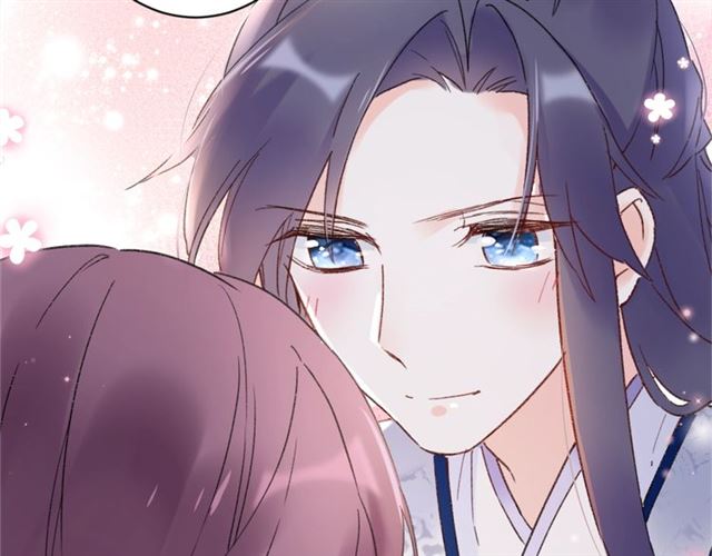第47话 我的身子也归你管74