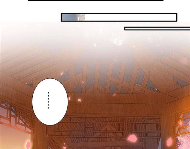 第二季第3话 我要救你35