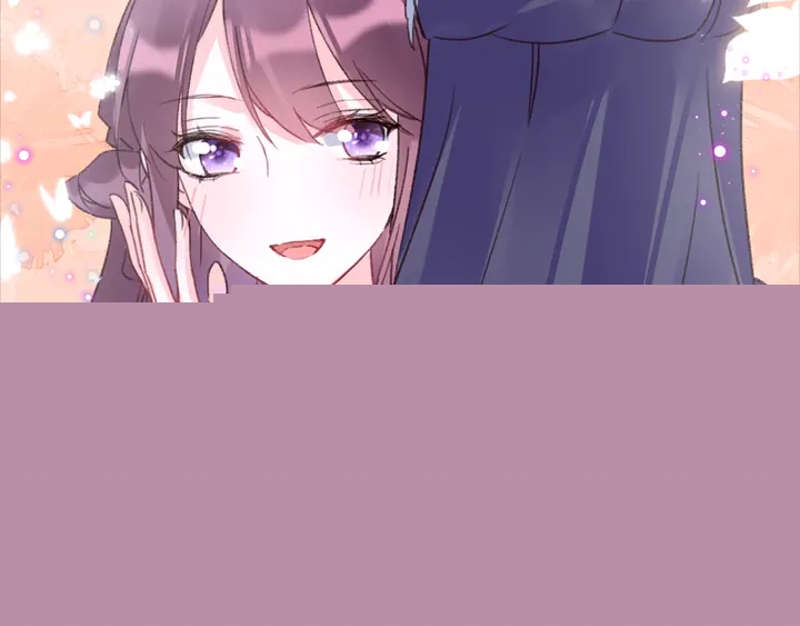 第47话 带走我的尸骨5