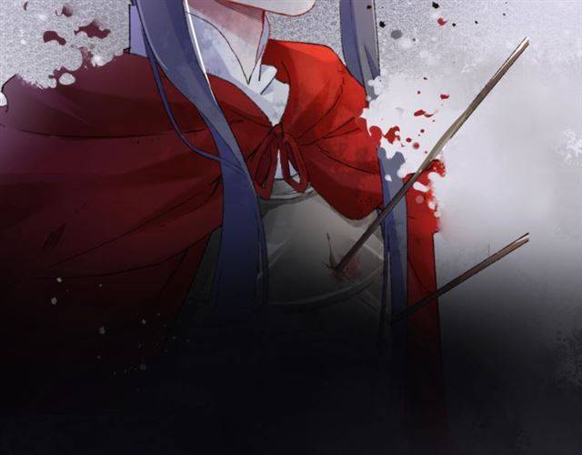 第二季第6话 谎言8