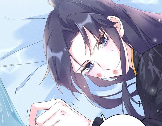 第43话 拒绝治疗？19