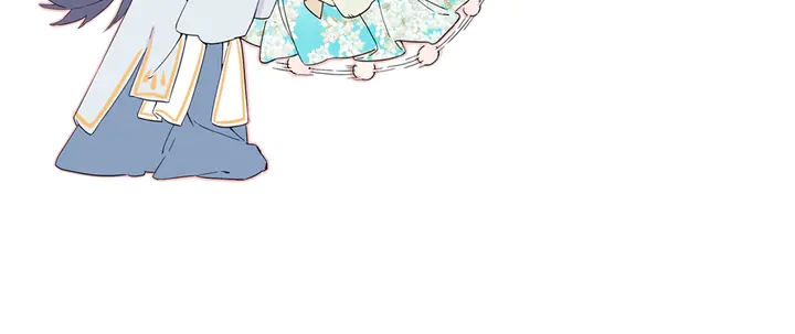 第四季第3话 关于我的癔症……68