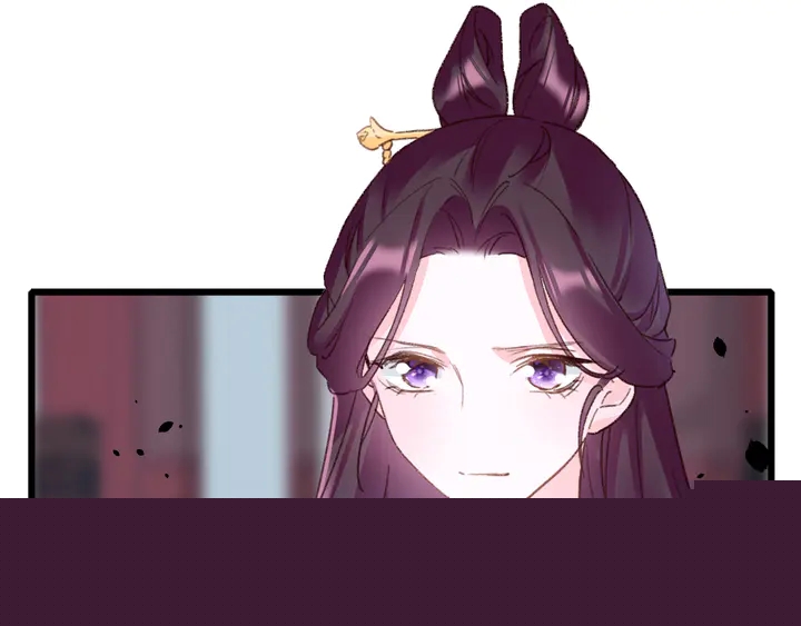 第45话 不愿与你分开68