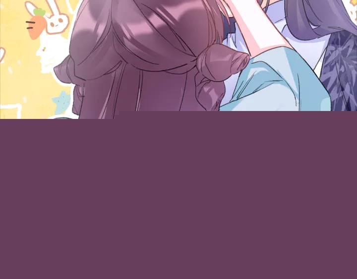 第51话 不要为我空置六宫41