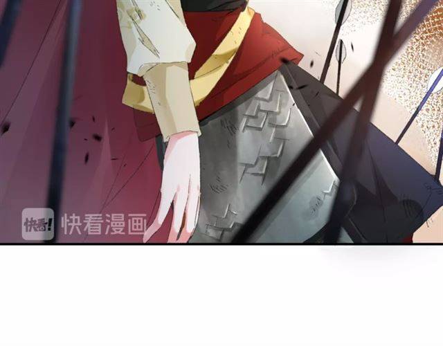 第二季第5话 活下去！91