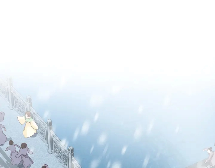 第四季第1话 北地危机29