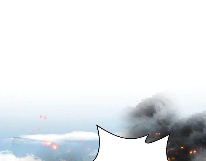第49话 魂咒无解？58