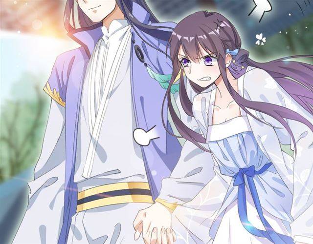 第38话 恶意调侃？7