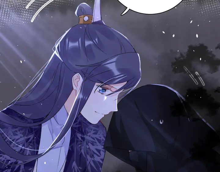 第42话 花颜！别乱捏！11