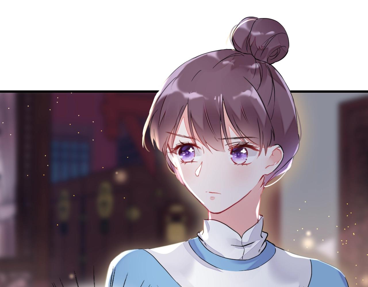 第22话 媚人的诱饵69
