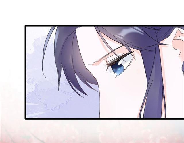 第14话 生生世世都不分开吗？70