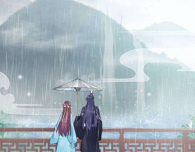第39话 突然呕血！61
