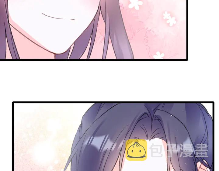 第四季第2话 与你相守的誓言40