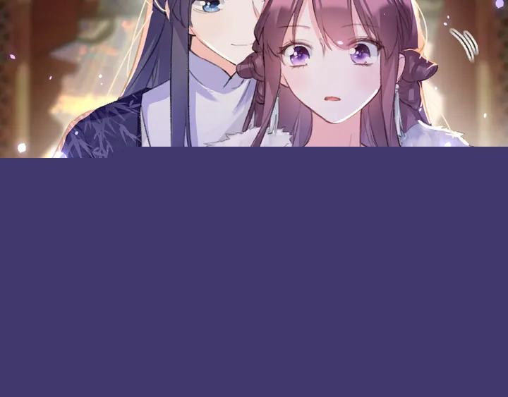 第48话 闯入温泉宫38