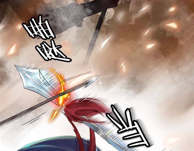 第二季第3话 我要救你60