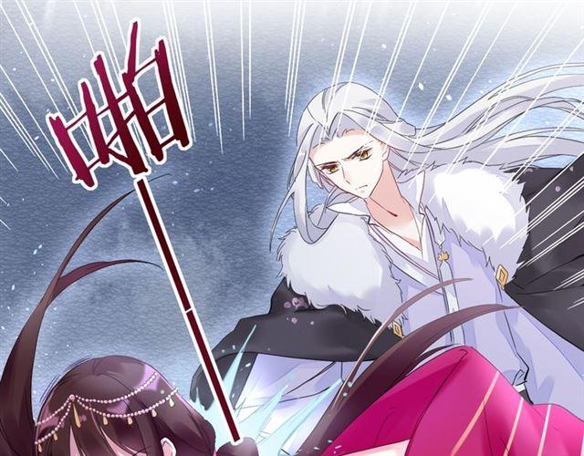 第24话 你终究还是来了18