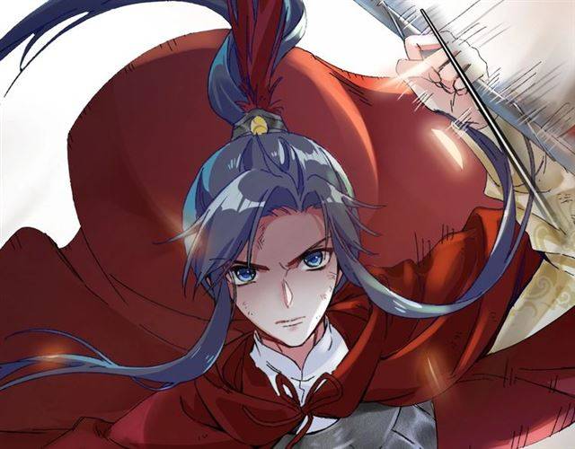 第二季第3话 我要救你61