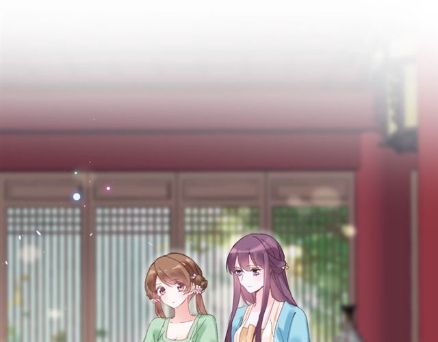 第47话 我的身子也归你管4