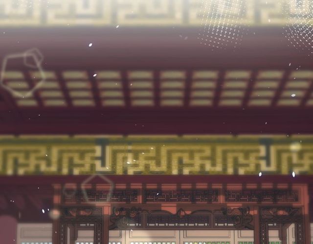 第43话 拒绝治疗？9