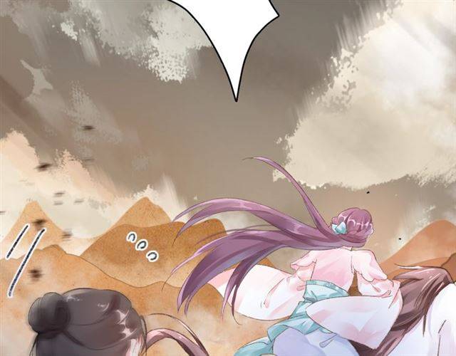 第二季第4话 危机时刻！29
