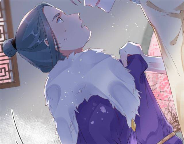 第二季第4话 危机时刻！37