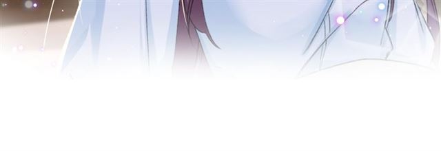 第30话 攒老婆本64