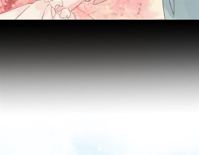 第52话 逃不掉的天劫69