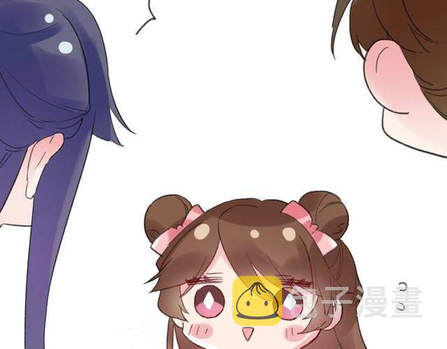 番外 花颜的决心81