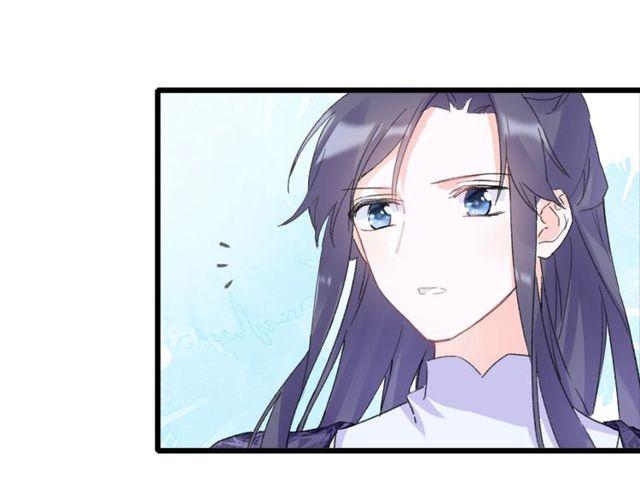 第16话 不能触碰的记忆28