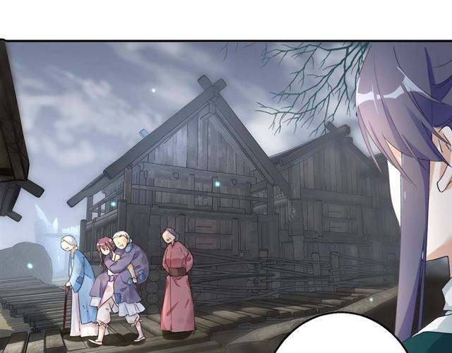 第44话 五年前的洪水之灾20