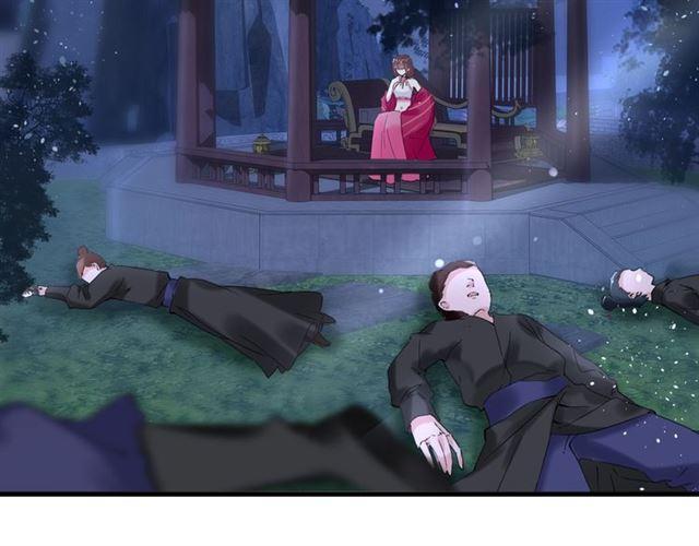 第24话 你终究还是来了5