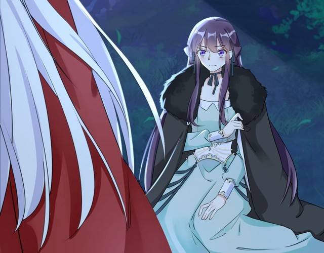 第17话 星空之下与你同行29