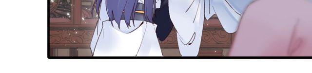 第35话 宠你一辈子14