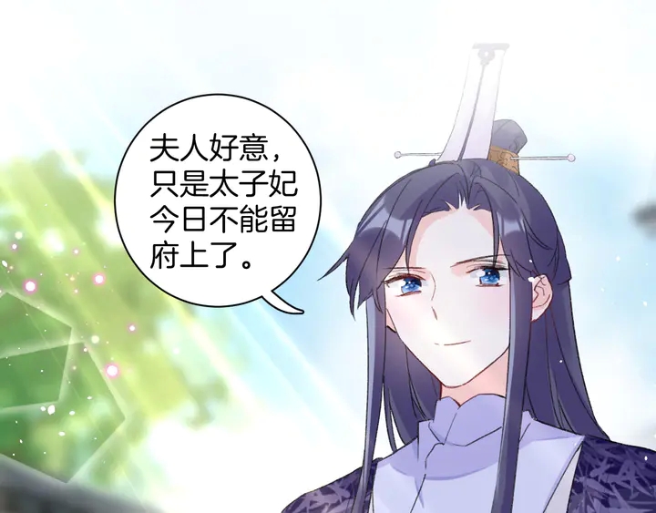 第43话 太子的“要紧事”25