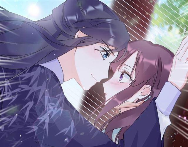 第15话 一起私奔吗？33