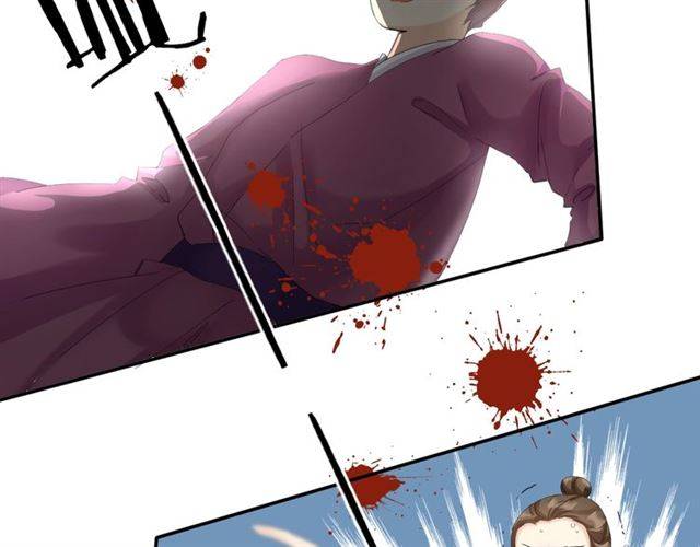 第28话 出水美男69