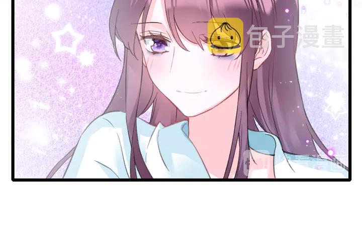 第四季第2话 与你相守的誓言36