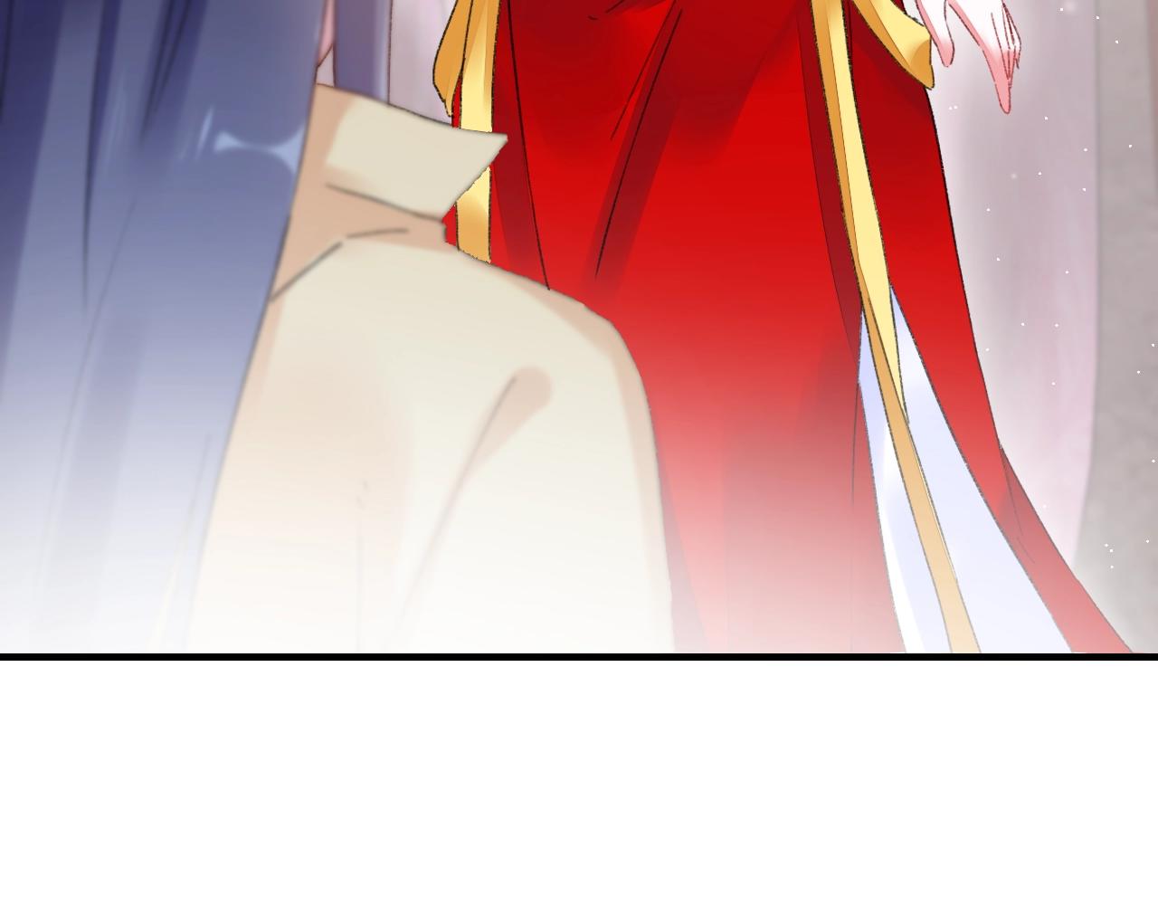 第17话 婚约？36