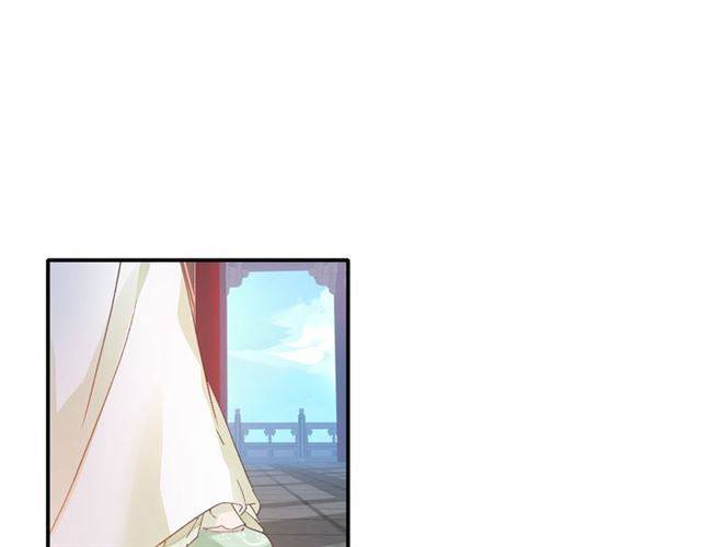 第53话 退婚成功63