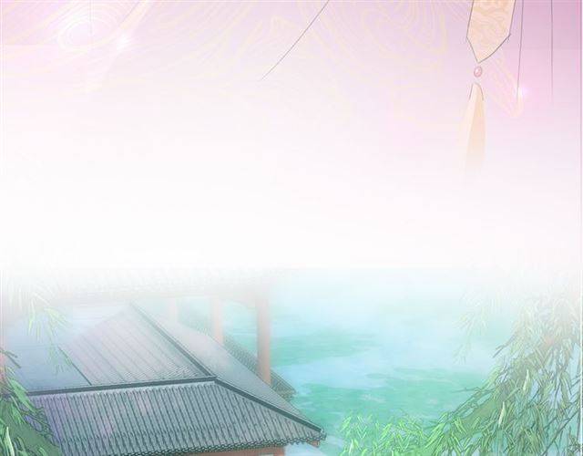 第39话 太子妃遭女配诋毁？10