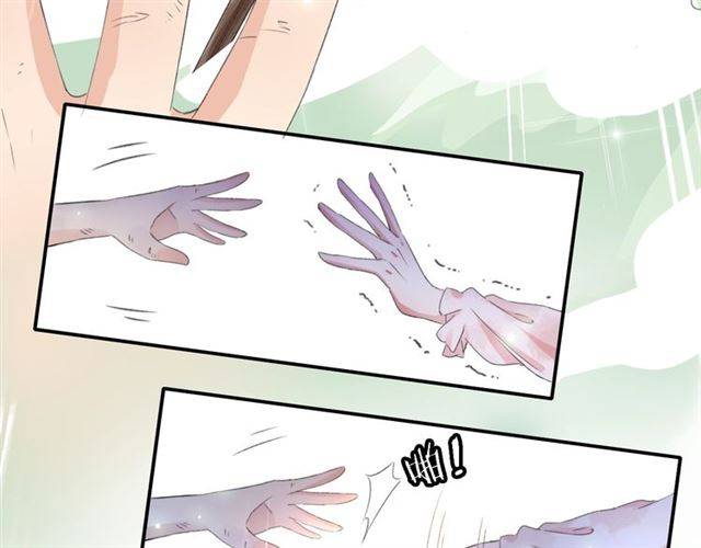 第44话 五年前的洪水之灾58