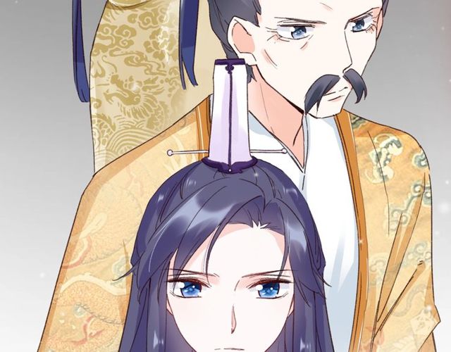 第22话 竟真是中了魂咒？55