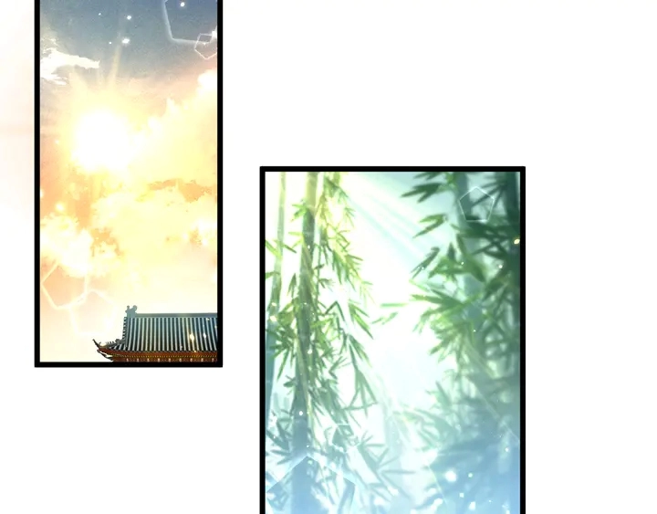 第49话 魂咒无解？12