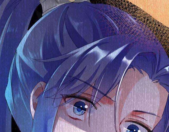 第二季第2话 战场“危机”？67