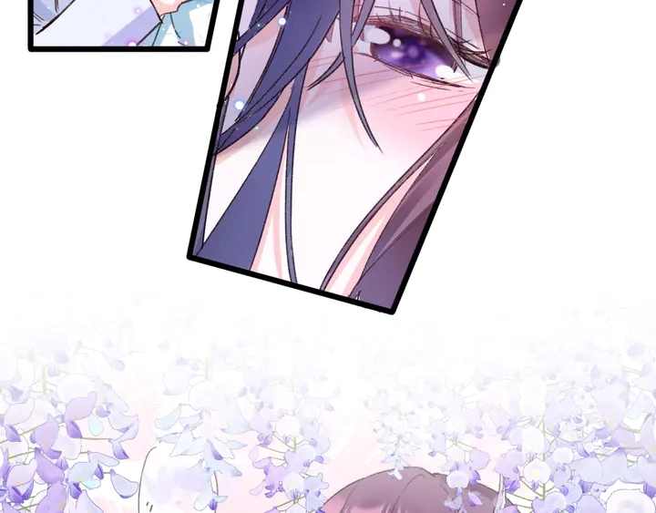 第47话 带走我的尸骨25