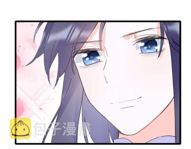 第25话 今晚如何度过呢？46