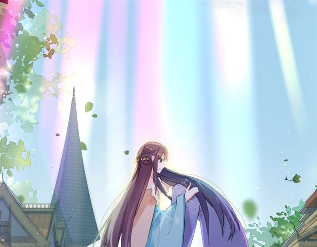 第46话 对不起我嫉妒疯了43