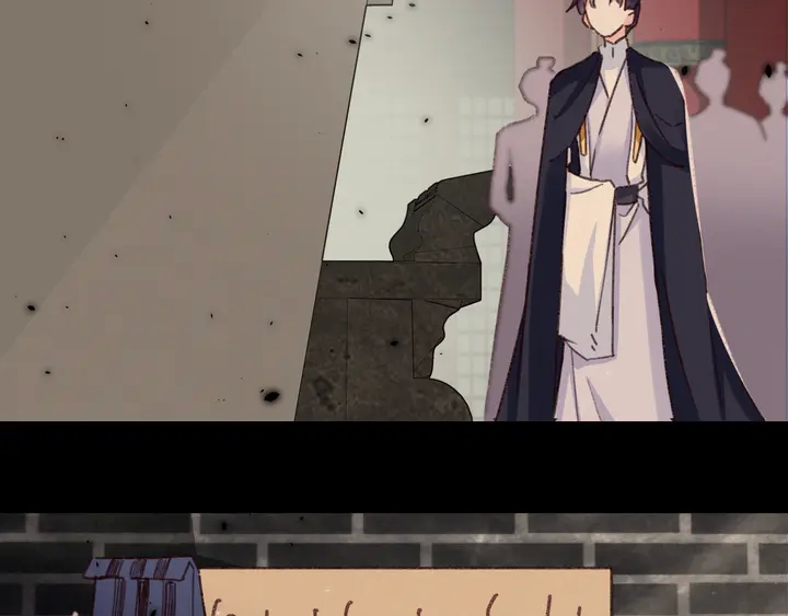 第46话 谁下的魂咒？17