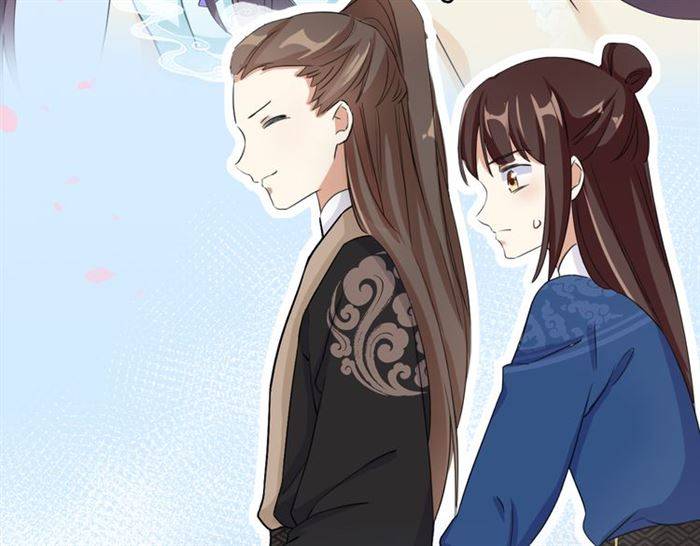 第13话 到底还是不是女人？！77