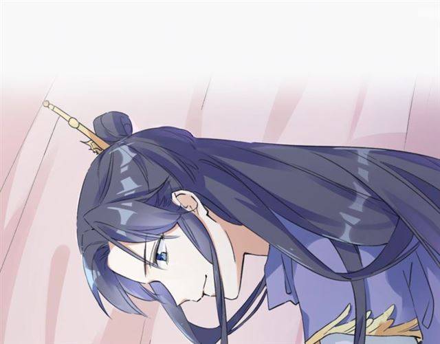 第36话 你在期待什么？3